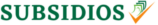 VTV