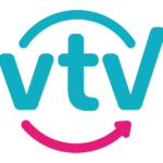 Logo VTV